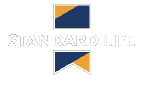 Standard Life Homepage